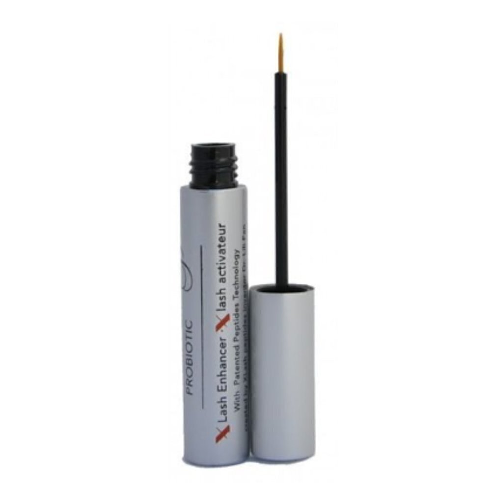 Dr. Lili Fan Probiotic XLash Enhancer